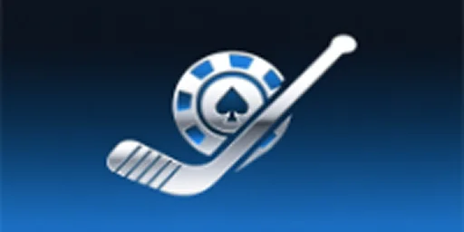 Eishockey Wetten Logo